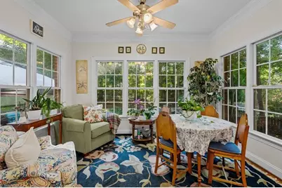 4 Windsor Castle Court, Greensboro, NC 27408 - Photo 19