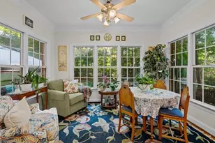 4 Windsor Castle Ct, Greensboro, NC 27408 - Photo 19