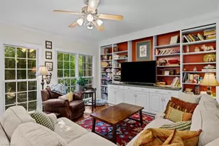 4 Windsor Castle Ct, Greensboro, NC 27408 - Photo 11