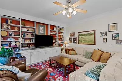 4 Windsor Castle Court, Greensboro, NC 27408 - Photo 13