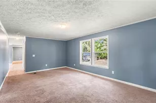 4692 Peace Forest Ln, Climax, NC 27233 - Photo 27