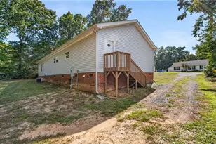 4692 Peace Forest Ln, Climax, NC 27233 - Photo 41