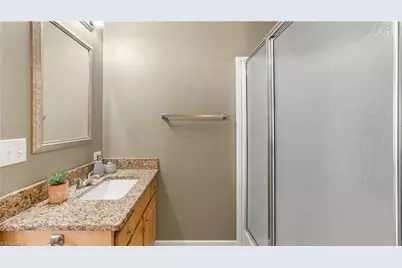 4692 Peace Forest Lane, Climax, NC 27233 - Photo 21