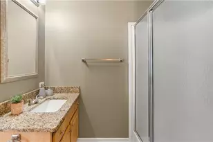 4692 Peace Forest Ln, Climax, NC 27233 - Photo 21