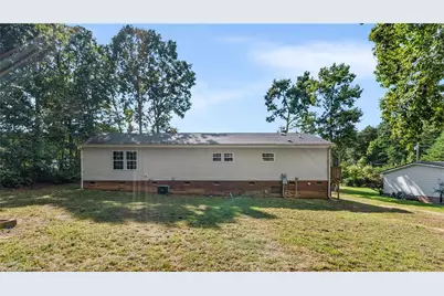 4692 Peace Forest Lane, Climax, NC 27233 - Photo 39