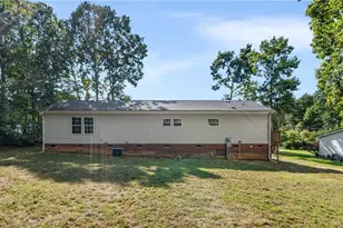4692 Peace Forest Ln, Climax, NC 27233 - Photo 39