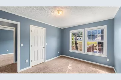 4692 Peace Forest Lane, Climax, NC 27233 - Photo 33