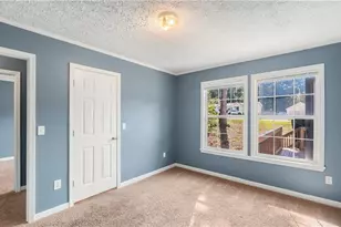 4692 Peace Forest Ln, Climax, NC 27233 - Photo 33