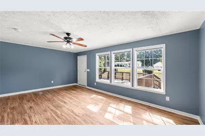 4692 Peace Forest Lane, Climax, NC 27233 - Photo 7