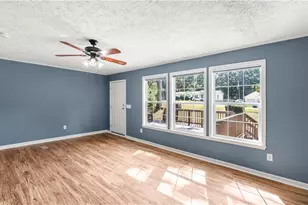 4692 Peace Forest Ln, Climax, NC 27233 - Photo 7