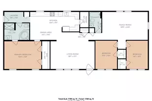 4692 Peace Forest Ln, Climax, NC 27233 - Photo 3