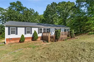 4692 Peace Forest Ln, Climax, NC 27233 - Photo 43