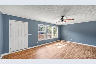 4692 Peace Forest Lane, Climax, NC 27233 - Photo 5