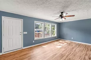 4692 Peace Forest Ln, Climax, NC 27233 - Photo 5