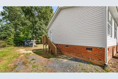 4692 Peace Forest Lane, Climax, NC 27233 - Photo 45