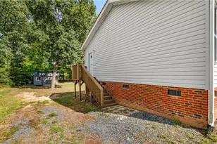 4692 Peace Forest Ln, Climax, NC 27233 - Photo 45