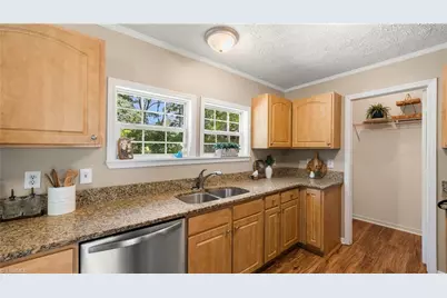 4692 Peace Forest Lane, Climax, NC 27233 - Photo 11