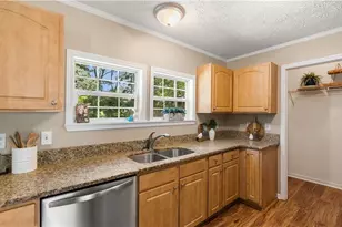 4692 Peace Forest Ln, Climax, NC 27233 - Photo 11