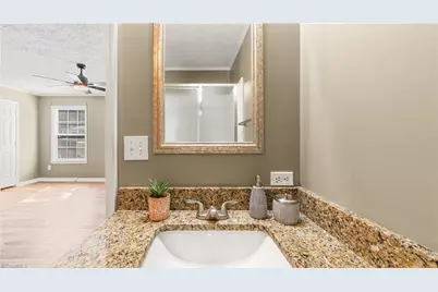 4692 Peace Forest Lane, Climax, NC 27233 - Photo 19