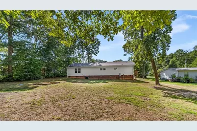 4692 Peace Forest Lane, Climax, NC 27233 - Photo 37