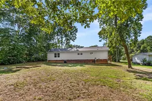 4692 Peace Forest Ln, Climax, NC 27233 - Photo 37