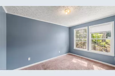 4692 Peace Forest Lane, Climax, NC 27233 - Photo 29