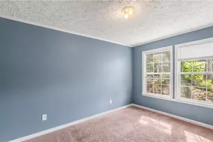 4692 Peace Forest Ln, Climax, NC 27233 - Photo 29