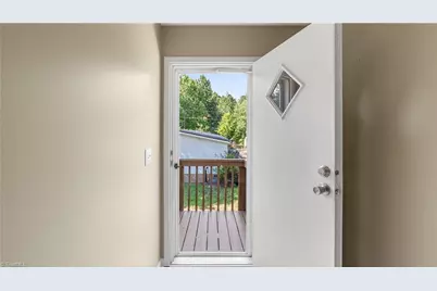 4692 Peace Forest Lane, Climax, NC 27233 - Photo 47