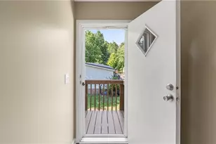 4692 Peace Forest Ln, Climax, NC 27233 - Photo 47