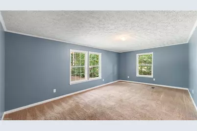 4692 Peace Forest Lane, Climax, NC 27233 - Photo 25