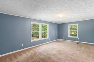 4692 Peace Forest Ln, Climax, NC 27233 - Photo 25