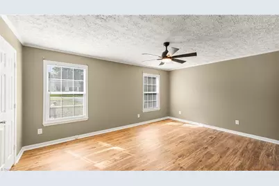 4692 Peace Forest Lane, Climax, NC 27233 - Photo 17