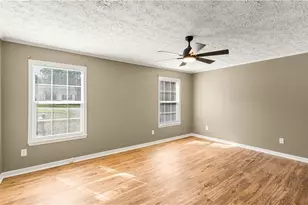 4692 Peace Forest Ln, Climax, NC 27233 - Photo 17