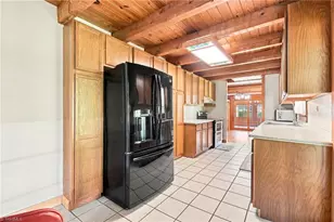1159 Hawkins Rd, Germanton, NC 27019 - Photo 15