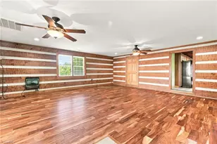 1159 Hawkins Rd, Germanton, NC 27019 - Photo 17