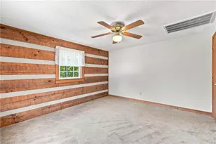 1159 Hawkins Rd, Germanton, NC 27019 - Photo 31