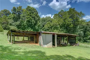 1159 Hawkins Rd, Germanton, NC 27019 - Photo 47