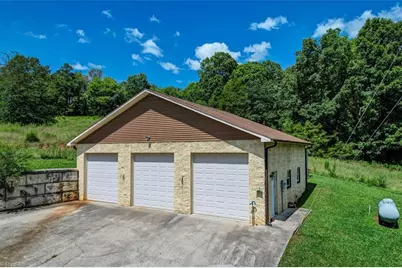 1159 Hawkins Road, Germanton, NC 27019 - Photo 45