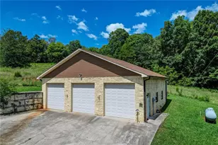 1159 Hawkins Rd, Germanton, NC 27019 - Photo 45