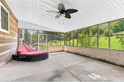1159 Hawkins Road, Germanton, NC 27019 - Photo 37