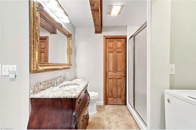 1159 Hawkins Road, Germanton, NC 27019 - Photo 23