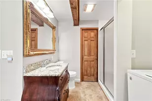 1159 Hawkins Rd, Germanton, NC 27019 - Photo 23