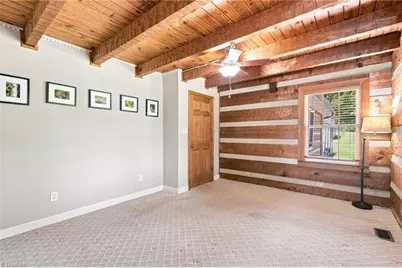 1159 Hawkins Road, Germanton, NC 27019 - Photo 21