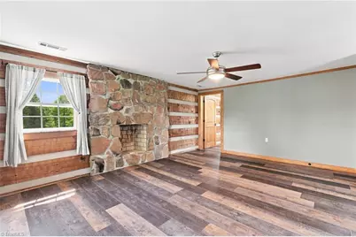 1159 Hawkins Road, Germanton, NC 27019 - Photo 27