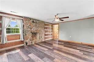 1159 Hawkins Rd, Germanton, NC 27019 - Photo 27