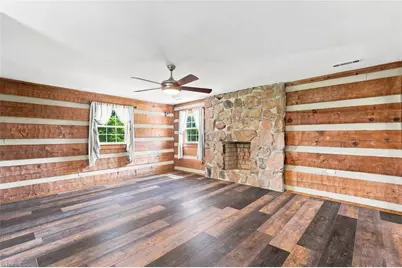 1159 Hawkins Road, Germanton, NC 27019 - Photo 25