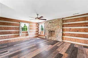 1159 Hawkins Rd, Germanton, NC 27019 - Photo 25