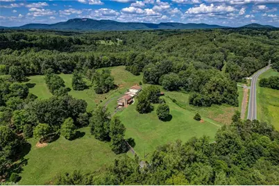 1159 Hawkins Road, Germanton, NC 27019 - Photo 49
