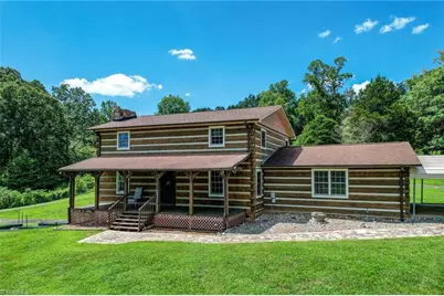 1159 Hawkins Road, Germanton, NC 27019 - Photo 1