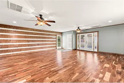 1159 Hawkins Road, Germanton, NC 27019 - Photo 19